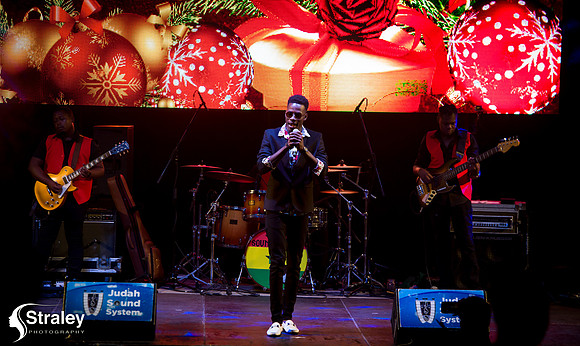 Carols by Candlelight - 2018 12 02 - 0572