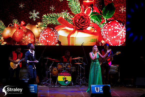 Carols by Candlelight - 2018 12 02 - 0585