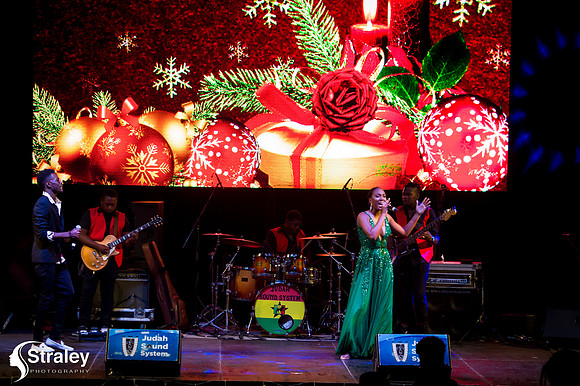 Carols by Candlelight - 2018 12 02 - 0587