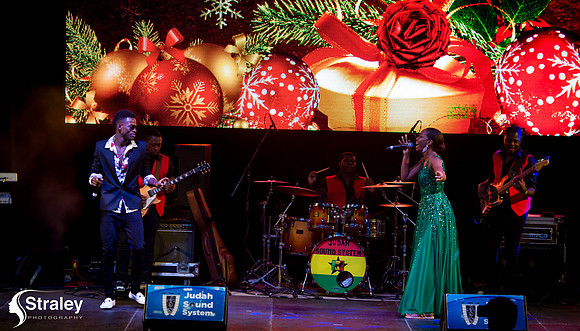 Carols by Candlelight - 2018 12 02 - 0590