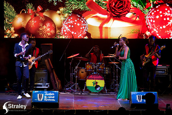 Carols by Candlelight - 2018 12 02 - 0591