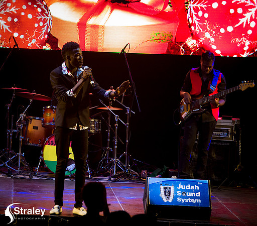 Carols by Candlelight - 2018 12 02 - 0595