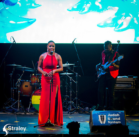 Carols by Candlelight - 2018 12 02 - 0633