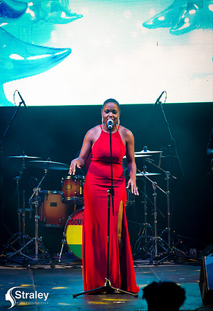 Carols by Candlelight - 2018 12 02 - 0637