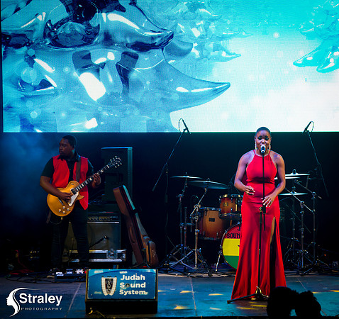 Carols by Candlelight - 2018 12 02 - 0639