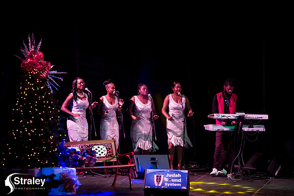 Carols by Candlelight - 2018 12 02 - 0643