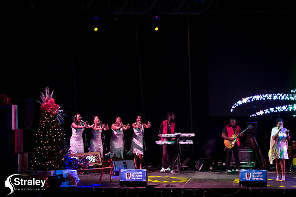 Carols by Candlelight - 2018 12 02 - 0645