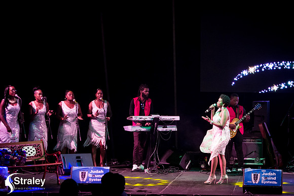Carols by Candlelight - 2018 12 02 - 0647