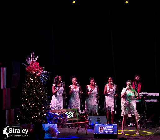 Carols by Candlelight - 2018 12 02 - 0649