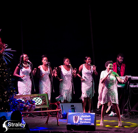 Carols by Candlelight - 2018 12 02 - 0650