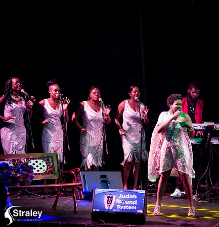 Carols by Candlelight - 2018 12 02 - 0651