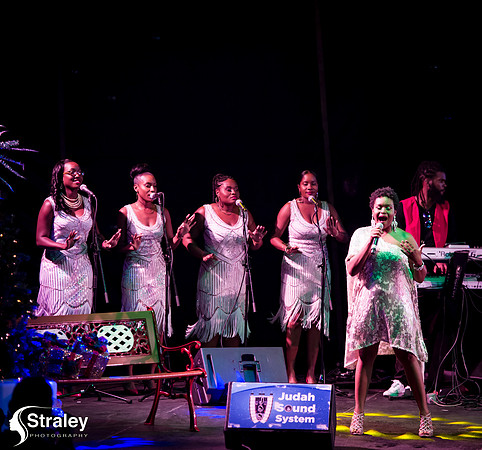 Carols by Candlelight - 2018 12 02 - 0653