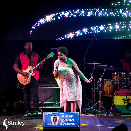 Carols by Candlelight - 2018 12 02 - 0654
