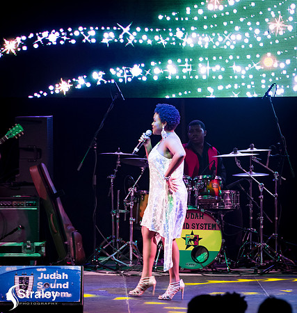 Carols by Candlelight - 2018 12 02 - 0658