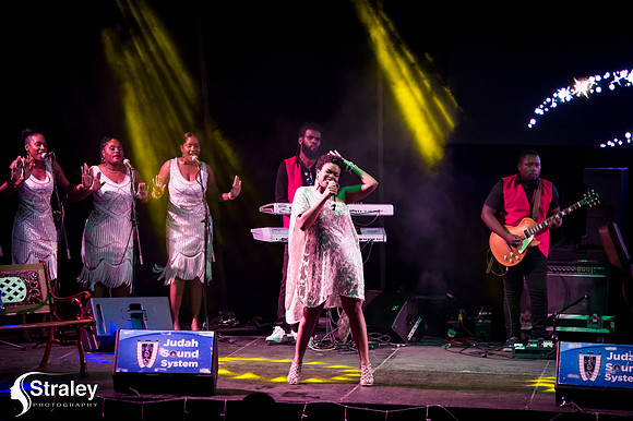 Carols by Candlelight - 2018 12 02 - 0660