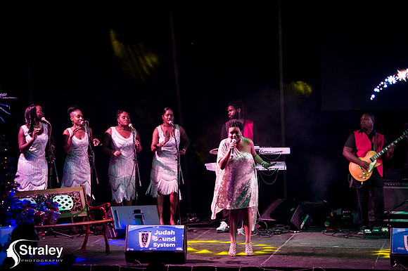 Carols by Candlelight - 2018 12 02 - 0663