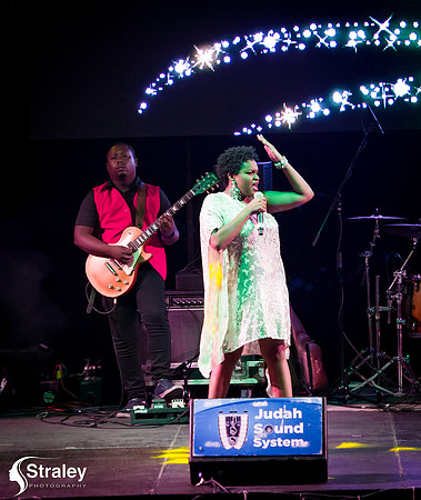 Carols by Candlelight - 2018 12 02 - 0665