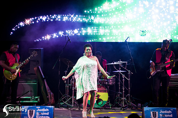 Carols by Candlelight - 2018 12 02 - 0667