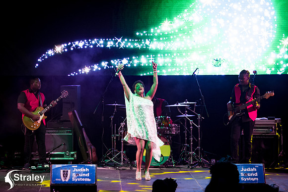 Carols by Candlelight - 2018 12 02 - 0669