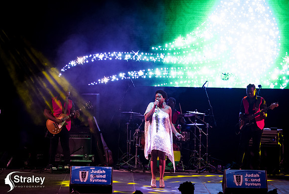 Carols by Candlelight - 2018 12 02 - 0679
