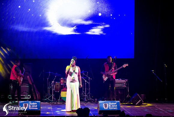 Carols by Candlelight - 2018 12 02 - 0682