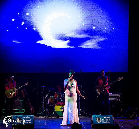 Carols by Candlelight - 2018 12 02 - 0686