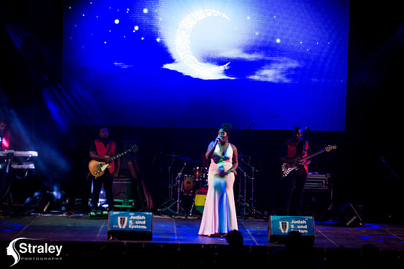 Carols by Candlelight - 2018 12 02 - 0693