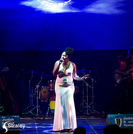 Carols by Candlelight - 2018 12 02 - 0695