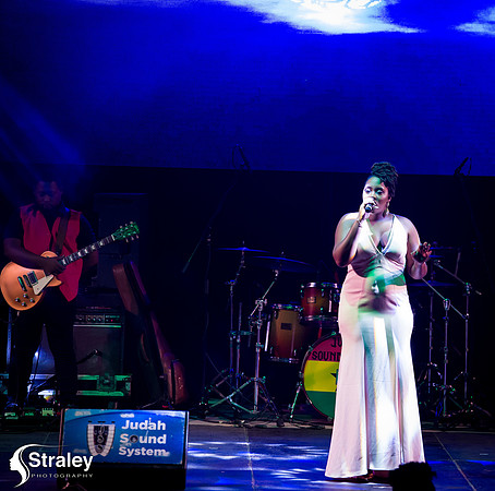 Carols by Candlelight - 2018 12 02 - 0697