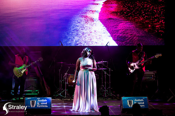 Carols by Candlelight - 2018 12 02 - 0703