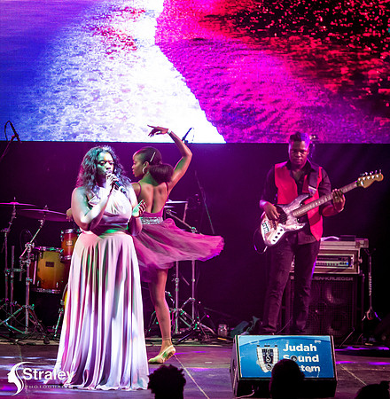 Carols by Candlelight - 2018 12 02 - 0707