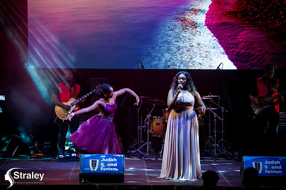 Carols by Candlelight - 2018 12 02 - 0722