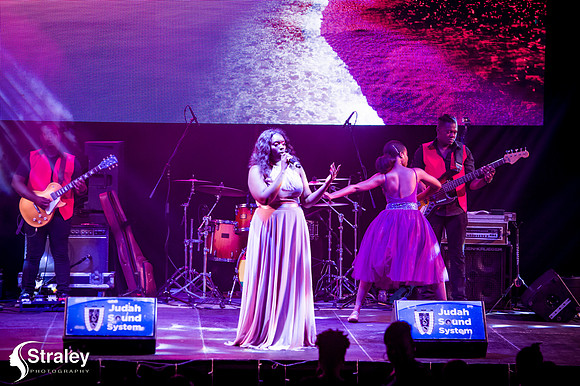Carols by Candlelight - 2018 12 02 - 0723