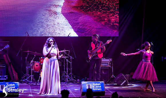 Carols by Candlelight - 2018 12 02 - 0724