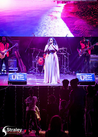 Carols by Candlelight - 2018 12 02 - 0727