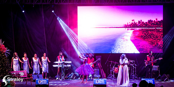 Carols by Candlelight - 2018 12 02 - 0729