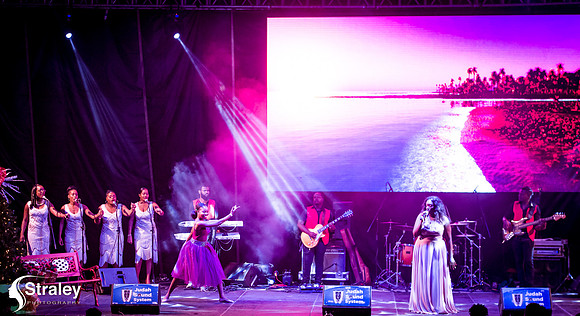 Carols by Candlelight - 2018 12 02 - 0743
