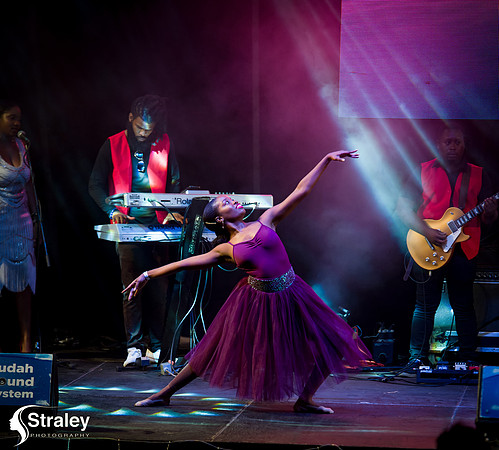 Carols by Candlelight - 2018 12 02 - 0747