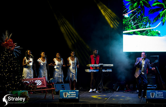 Carols by Candlelight - 2018 12 02 - 0754