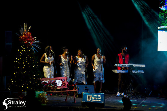 Carols by Candlelight - 2018 12 02 - 0767