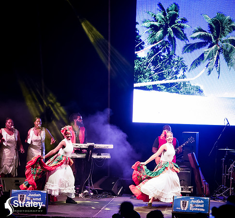 Carols by Candlelight - 2018 12 02 - 0802