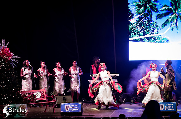 Carols by Candlelight - 2018 12 02 - 0819