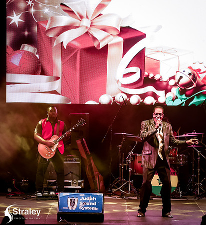 Carols by Candlelight - 2018 12 02 - 0841