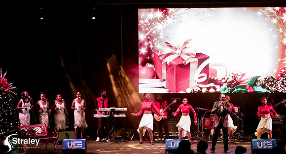 Carols by Candlelight - 2018 12 02 - 0859