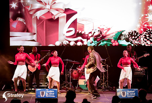 Carols by Candlelight - 2018 12 02 - 0861