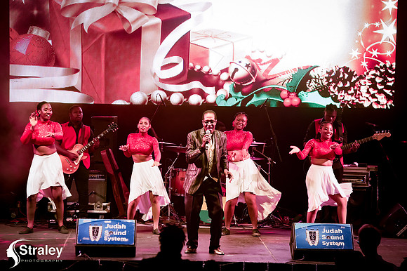 Carols by Candlelight - 2018 12 02 - 0865
