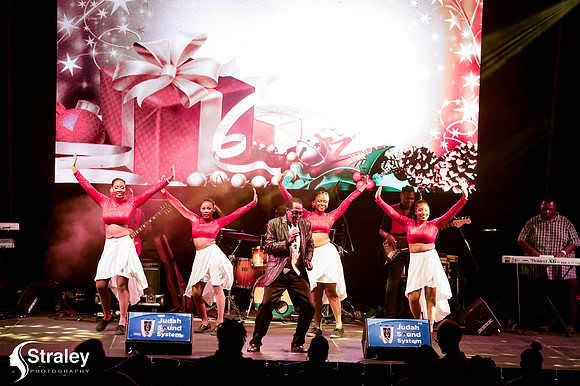 Carols by Candlelight - 2018 12 02 - 0870