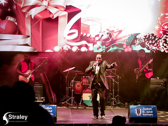 Carols by Candlelight - 2018 12 02 - 0873