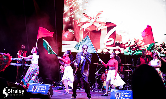 Carols by Candlelight - 2018 12 02 - 0894