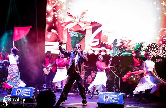 Carols by Candlelight - 2018 12 02 - 0905